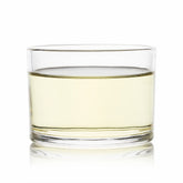 Premium Organic Dragon's Well Green Tea #1281